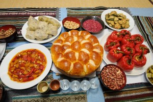 bulgarinafood