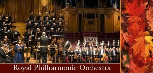 royal-philharmonic-orchestra