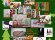 Коледен базар на Българските Занаяти